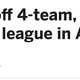 ESPN